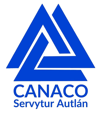 Cámara de Comercio, Servicios y Turismo de Autlán (CANACO Servytur Autlán)
